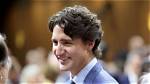 Unveiling Justin Trudeau's Financial Landscape: Net Worth 2023