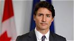 Unveiling Justin Trudeau's Fortune: Insights from Forbes