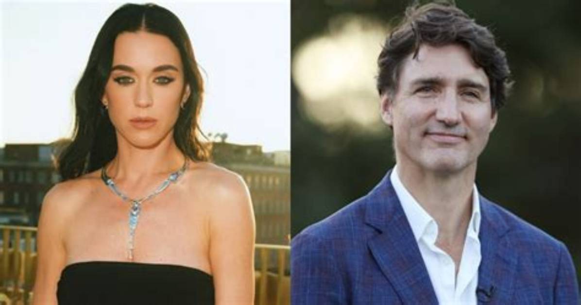 Unveiling Justin Trudeau's Net Worth: a Deep Dive into the Finances of Canada's Prime Minister