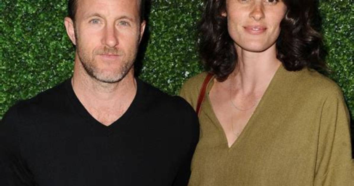 Unveiling Kacy Byxbee's Impact on Climbing and Beyond