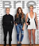 Unveiling Kai Gerber's Height: Uncover Secrets and Surprises
