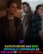 Unveiling Kaitlyn Dever's Journey: a Timeline of Success