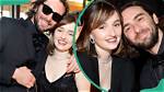 Unveiling Kaitlyn Dever's Partner: Exclusive Insights Revealed