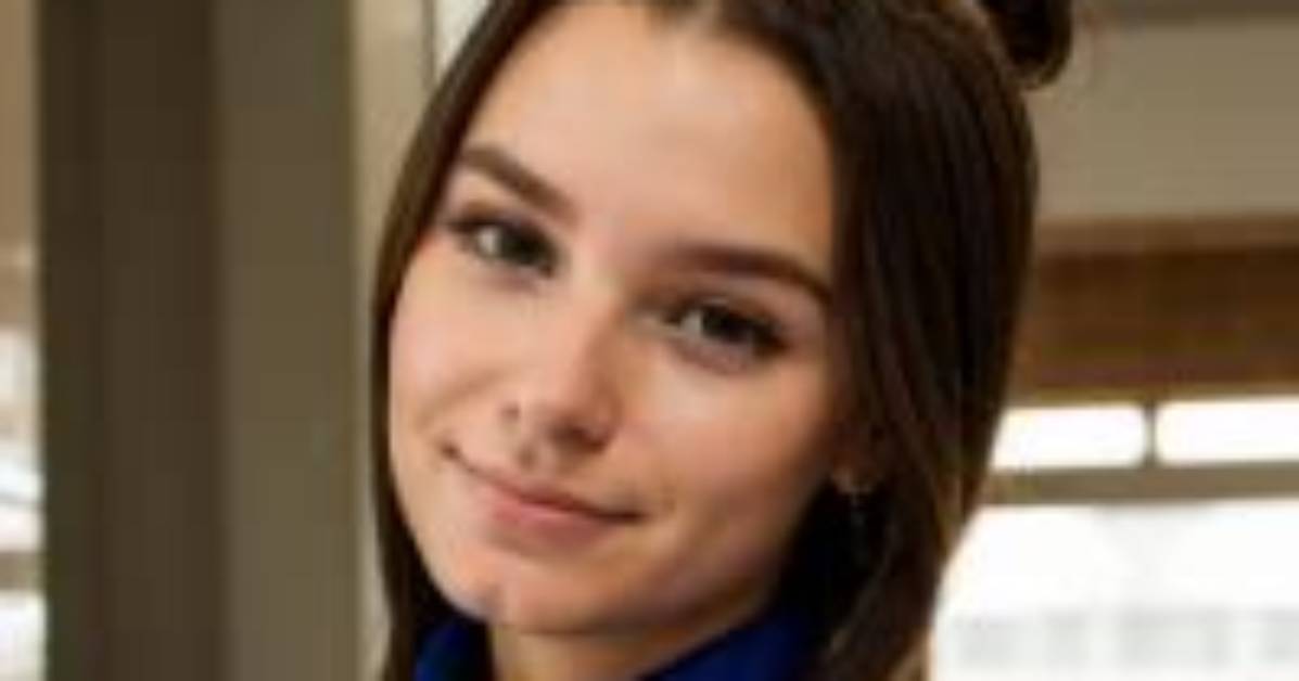 Unveiling Kaitlyn Krems: a Multi-Talented Force in the Digital Space
