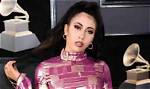 Unveiling Kali Uchis' Net Worth: a Deep Dive