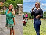 Unveiling Karoline Leavitt's Height and Its Impact