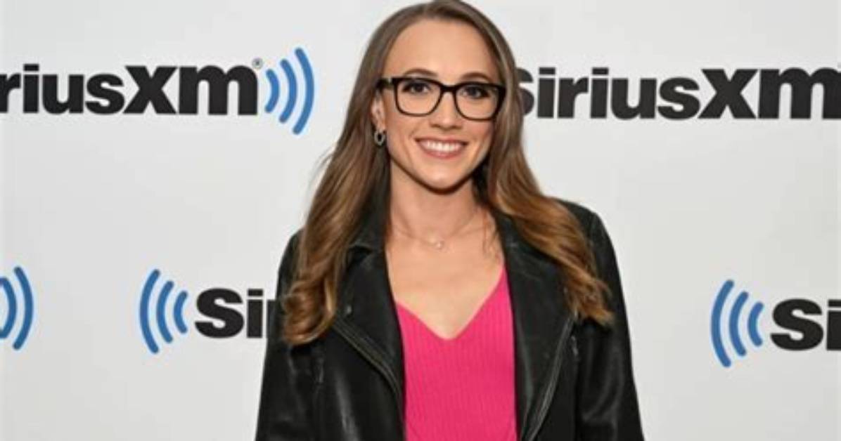 Unveiling Kat Timpf's Illness: Surprising Revelations and Hope