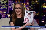 Unveiling Kat Timpf's Inheritance: Surprising Revelations