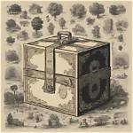 Unveiling Kate Box's Enriching Personal Life: Discoveries and Insights