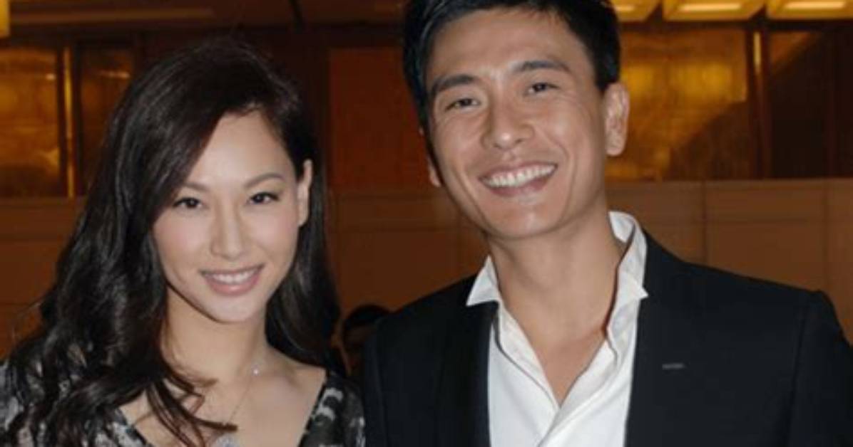 Unveiling Kate Tsui's Marriage: Discoveries and Insights Revealed