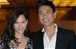 Unveiling Kate Tsui's Marriage: Discoveries and Insights Revealed