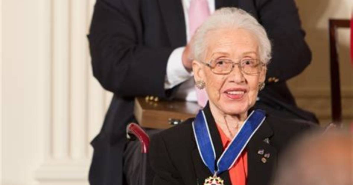 Unveiling Katherine Jackson's Legacy Through Her Grandchildren