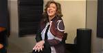 Unveiling Kathy Troccoli's Net Worth: Discover Her Financial Journey