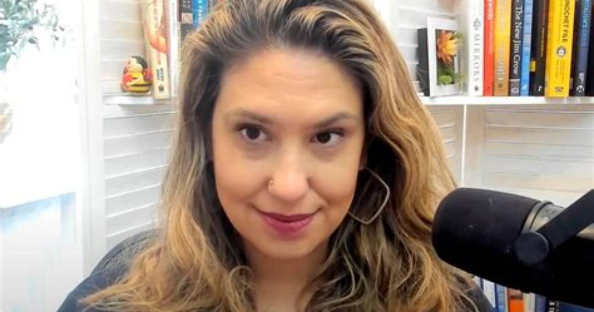 Unveiling Katie Halper's Net Worth: Discoveries and Insights