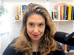 Unveiling Katie Halper's Net Worth: Discoveries and Insights
