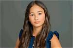 Unveiling Kaylee Hottle's Age: Exploring Dimensions and Impact
