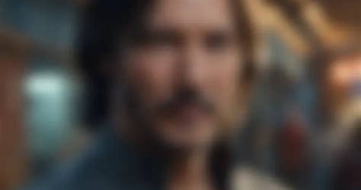 Unveiling Keanu Reeves' Spiritual Odyssey: Beyond the Christian Label