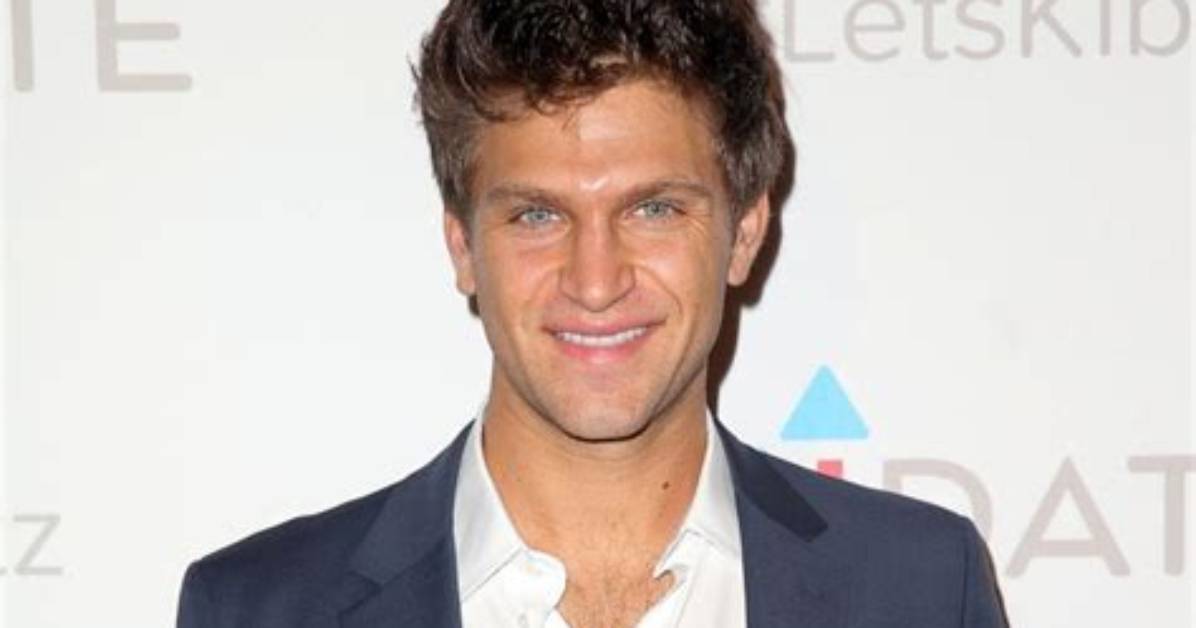 Unveiling Keegan Allen's Net Worth: Uncovering His Financial Empire
