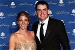 Unveiling Keegan Bradley's Marital History: Insights and Revelations