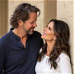 Unveiling Kelly Monaco's Love Story: Secrets and Revelations