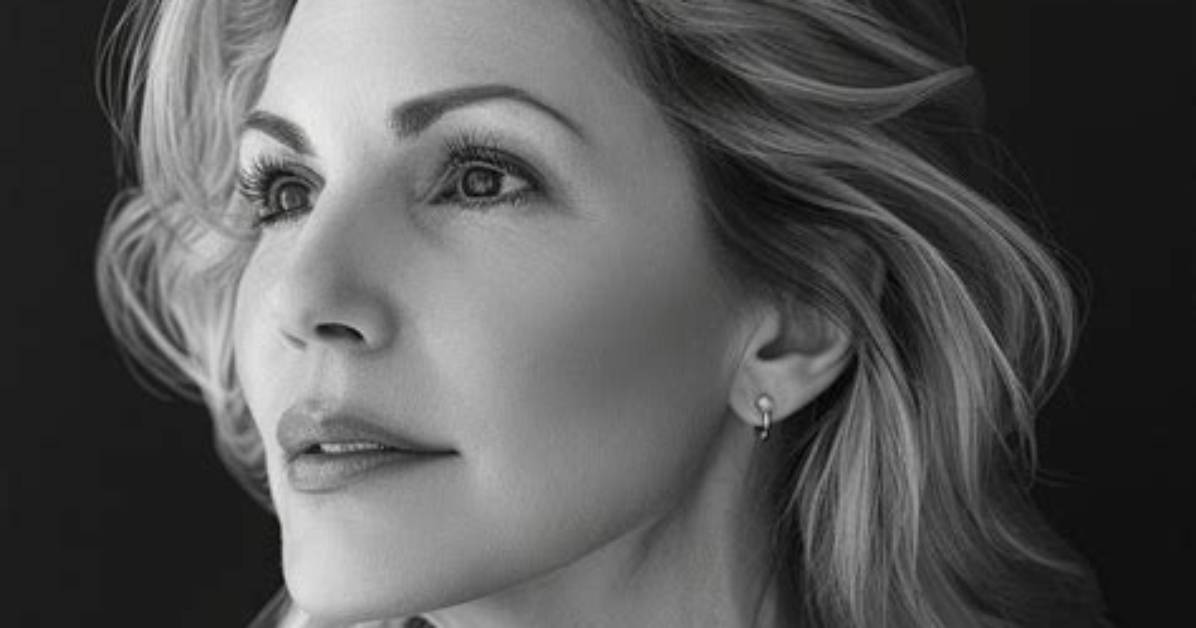 Unveiling Kelly Rutherford's Net Worth: Discoveries and Insights