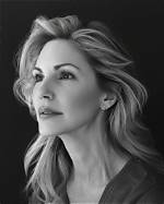 Unveiling Kelly Rutherford's Net Worth: Discoveries and Insights