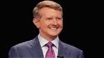 Unveiling Ken Jennings' Height: Unlocking Surprising Insights