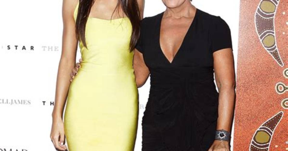 Unveiling Kendall Jenner's Height and Weight: a Journey of Discovery