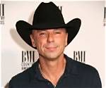 Unveiling Kenny Chesney's Height: Discoveries and Insights