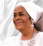 Unveiling Khadijah Farrakhan: Discoveries and Insights Await