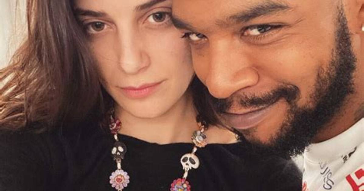 Unveiling Kid Cudi's Relationship Status: Unraveling the Truth