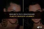 Unveiling Kim Kardashian's Ancestry: a Journey Through Heritage
