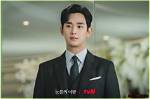 Unveiling Kim Soo Hyun's Net Worth in Dollars: a Deep Dive