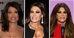 Unveiling Kimberly Guilfoyle: a Journey Through Transformation