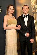 Unveiling Knox Jolie-Pitt: a Journey of Discovery