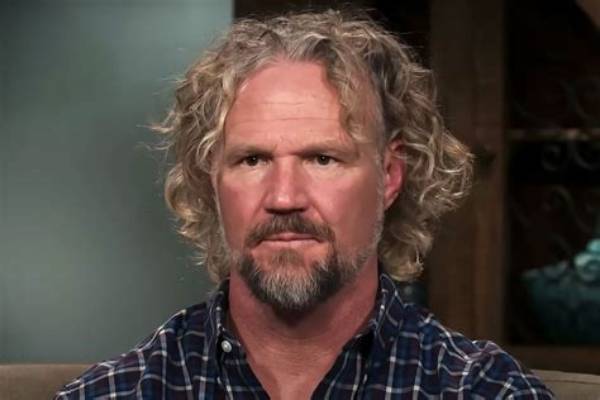 Unveiling Kody Brown's Diverse Career: What Does Kody Brown Do for a Living?