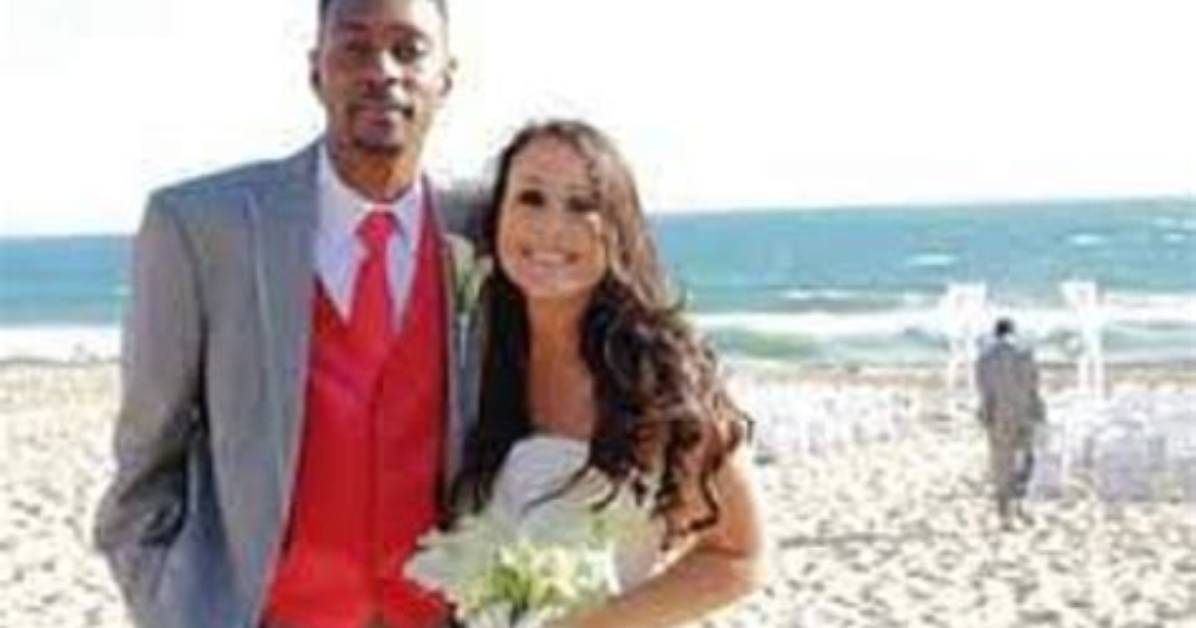 Unveiling Krayzie Bone's Beloved Wife