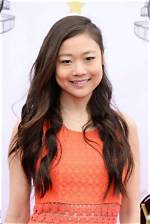 Unveiling Krista Marie Yu's Journey: Discoveries and Insights