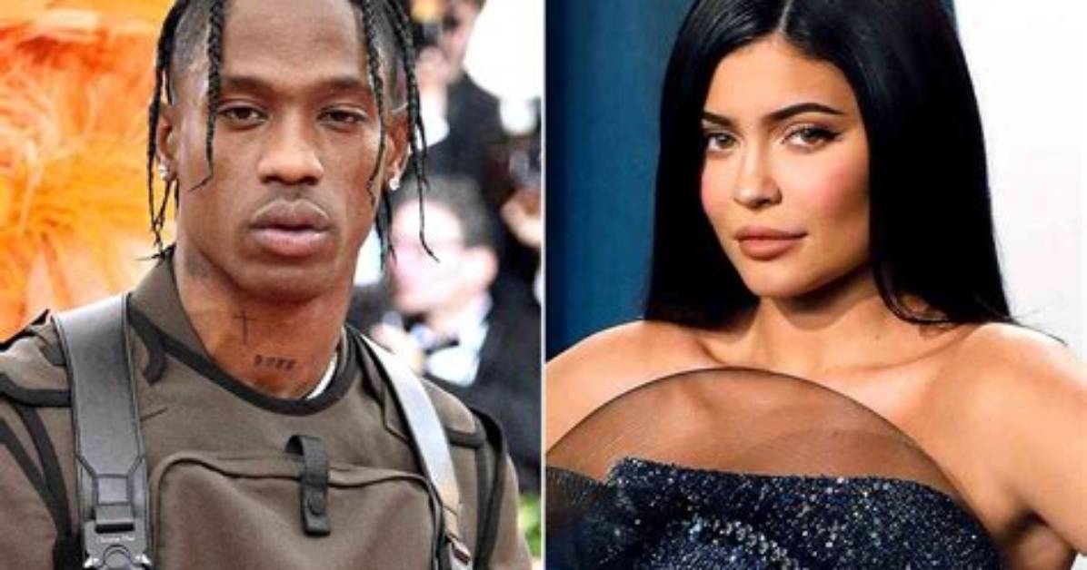 Unveiling Kylie Jenner: Beyond Travis Scott's Ex