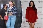 Unveiling Lana Del Rey's Weight Gain Journey: Discoveries and Insights