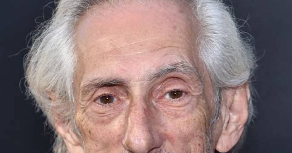 Unveiling Larry Hankin's Net Worth: Hidden Insights Revealed