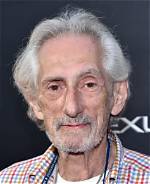 Unveiling Larry Hankin's Net Worth: Hidden Insights Revealed