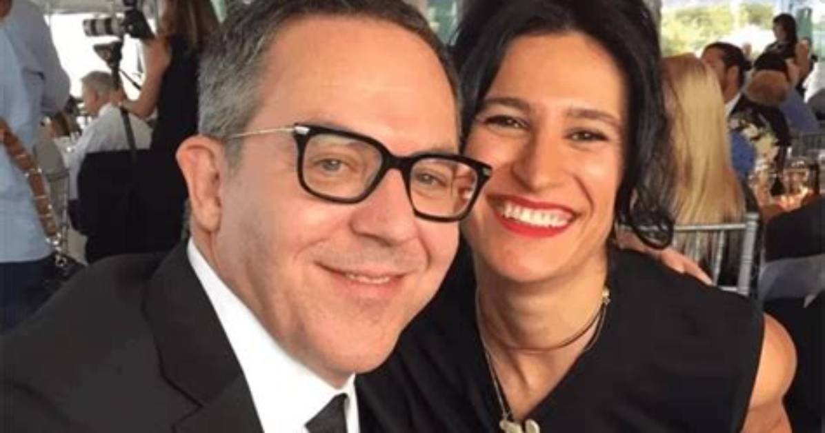 Unveiling Laura Fink's Partner: a Journey Through Love and Partnership