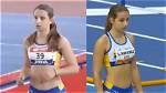 Unveiling Laura Martinez's Height: Insights and Surprises Revealed