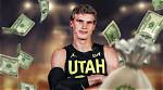 Unveiling Lauri Markkanen's Net Worth: Insights and Surprises Revealed