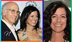 Unveiling Laurie David's Net Worth: Discoveries and Insights
