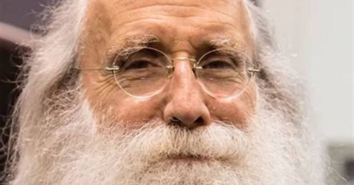 Unveiling Leland Sklar's Net Worth: Discoveries and Insider Secrets