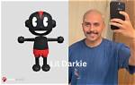 Unveiling Lil Darkie's Multifaceted Ethnicity: Discoveries and Insights