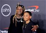 Unveiling Lil Wayne's Son, Kameron: Discoveries and Insights