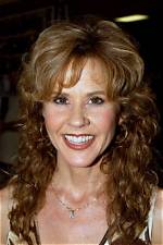 Unveiling Linda Blair's Age in 1973: a Glimpse into a Horror Icon's Early Year's
